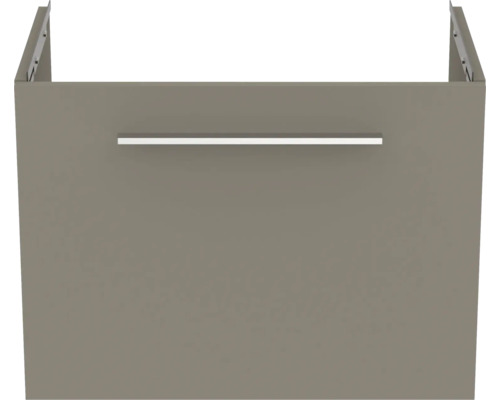 Unterschrank mit Griff für Badezimmer