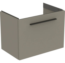 Meuble sous-lavabo avec tiroir pour salle de bain