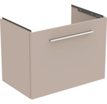 Meuble sous-lavabo avec tiroir