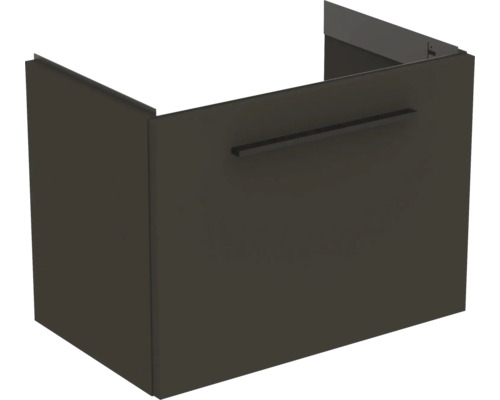 Waschtischunterschrank für das Badezimmer