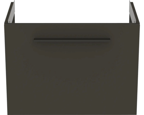 Waschtischunterschrank