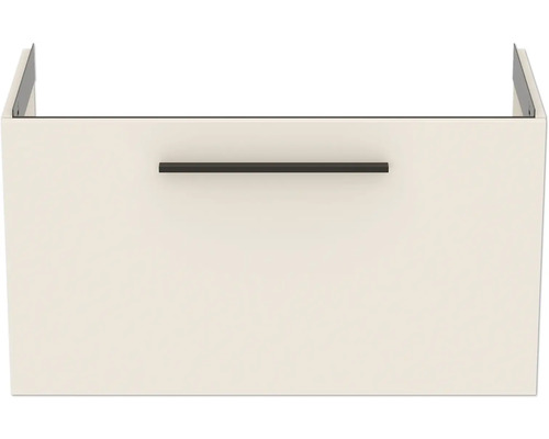 Waschbeckenunterschrank mit Griff