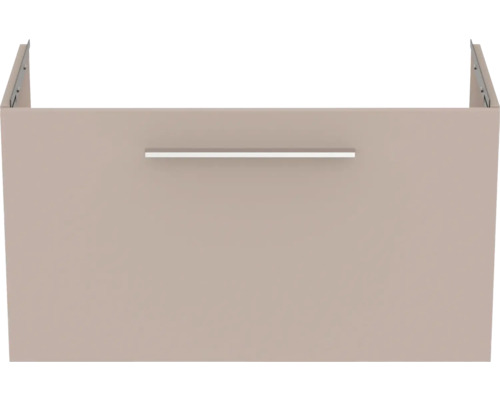 Unterschrank mit Griff