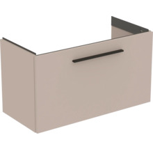 Meuble sous-lavabo avec tiroir