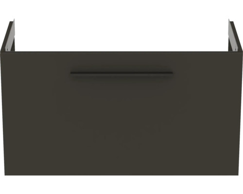 Waschtischunterschrank