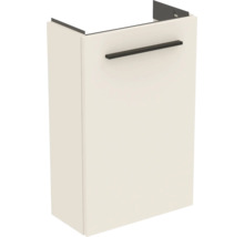 Meuble sous-lavabo pour salle de bains