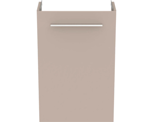 Waschtischunterschrank mit Schublade