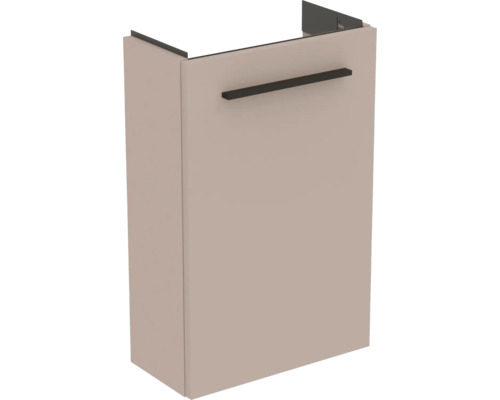 Waschtischunterschrank mit Griff