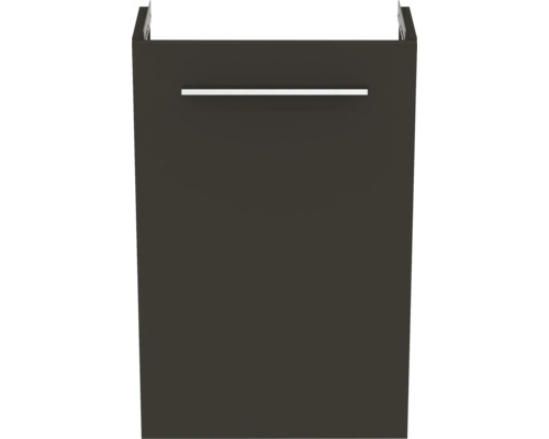 Waschtischunterschrank