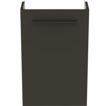 Meuble sous-lavabo pour salle de bains