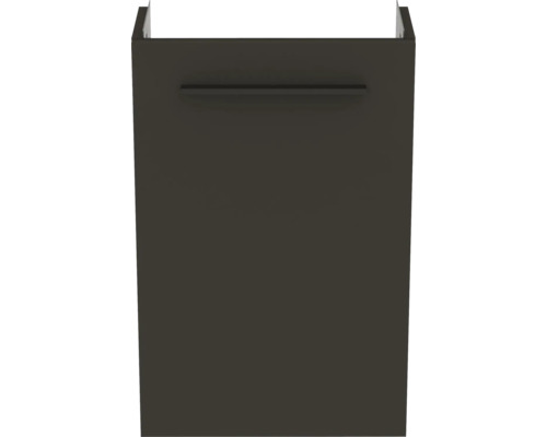 Waschtischunterschrank für Badezimmer