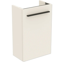 Meuble sous-lavabo pour salle de bains