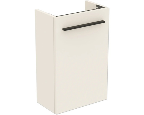 Waschtischunterschrank für Badezimmer