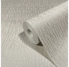 Rouleau de papier peint avec motif structuré