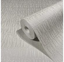 Tapetenrolle mit Strukturmuster