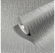 Tapetenrolle mit Strukturmuster