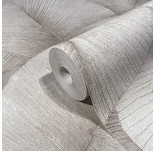 Rolle Vliestapete mit Steinmuster