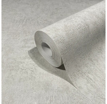 Rolle Tapete mit Textur