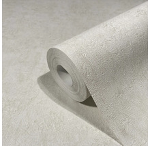 Rouleau de papier peint texturé