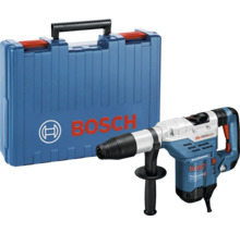 BOSCH Professional Elektrowerkzeuge