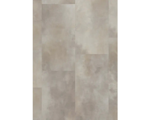 Vinyl-Diele Dryback 30 Ocean Sand, zu verkleben, 45.7x91.4 cm