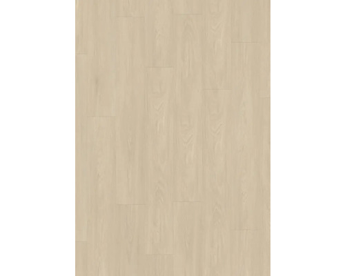 Vinyl-Diele Dryback 30 Padua beige zu verkleben 23x150 cm