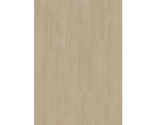 Vinyl-Diele Dryback 30 Padua Natural, zu verkleben, 23x150 cm