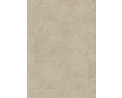 Vinyl-Diele Dryback 30 Marmi beige, zu verkleben, 61x61 cm