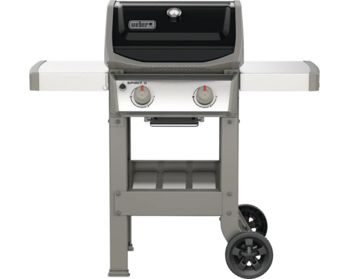 Accessoires Weber - Barbecue, Grill