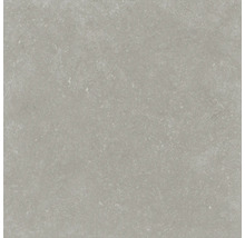 FLAIRSTONE Feinsteinzeug Terrassenplatte Skyfall beige rektifizierte Kante 90 cm x 90 cm x 3 cm
