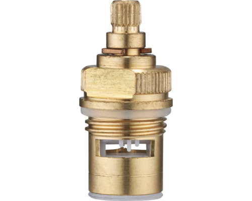 Cartouche form&style pour thermostat Jemo Cartouche form&style pour thermostat Jemo