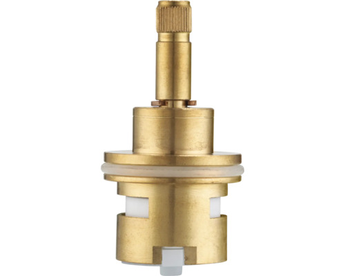 Cartouche AVITAL pour thermostat de baignoire Avitherm 1000 Cartouche AVITAL pour thermostat de baignoire Avitherm 1000