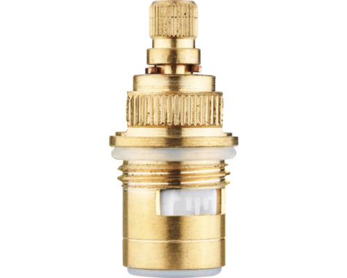 Cartouche AVITAL pour thermostat de douche Avitherm 1000 Cartouche AVITAL pour thermostat de douche Avitherm 1000
