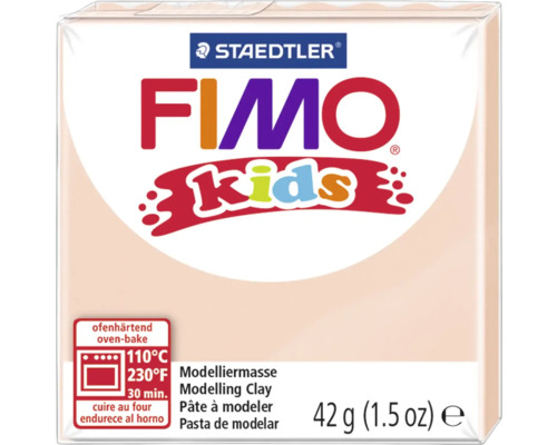 FIMO Kids peau 42 g