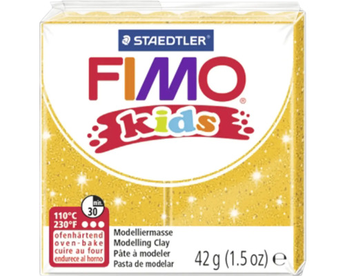 FIMO Kids or 42 g FIMO Kids or 42 g