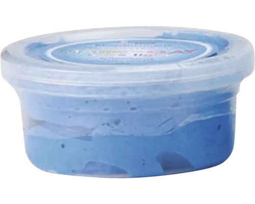 Magic-Clay ultra-light bleu 40 g