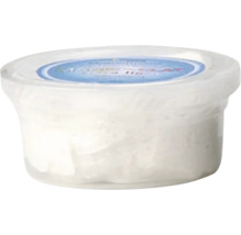 Pot de pâte à modeler