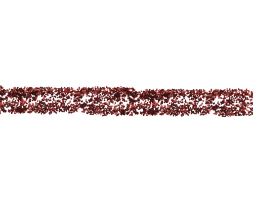 Bouteille de colle scintillante Glitterglue rouge 60 ml Bouteille de colle scintillante Glitterglue rouge 60 ml