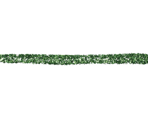 Bouteille de colle scintillante Glitterglue vert 60 ml Bouteille de colle scintillante Glitterglue vert 60 ml