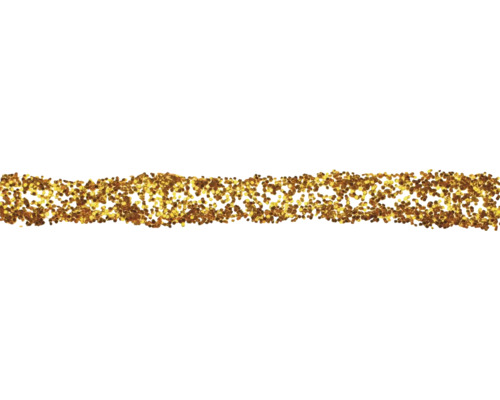 Bouteille de colle scintillante Glitterglue doré 60 ml Bouteille de colle scintillante Glitterglue doré 60 ml