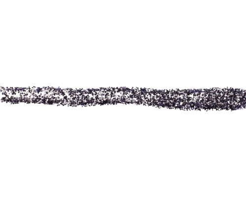 Bouteille de colle scintillante Glitterglue lavande 60 ml Bouteille de colle scintillante Glitterglue lavande 60 ml