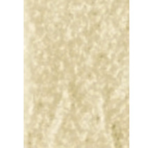 Surface jaune