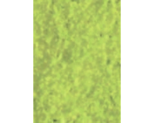 Gros plan d''un motif homogène.