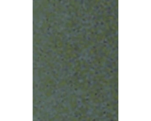 Gros plan d''une surface texturée