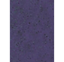 Gros plan d''une surface violette
