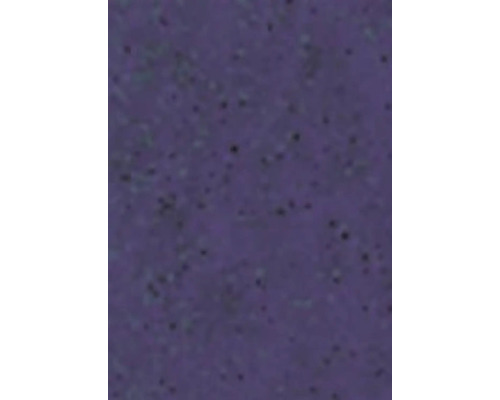 Gros plan d''une surface violette