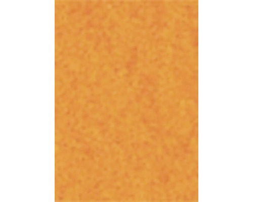 Einfarbiger Hintergrund