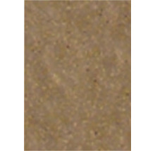 Gros plan d''une surface en pierre beige