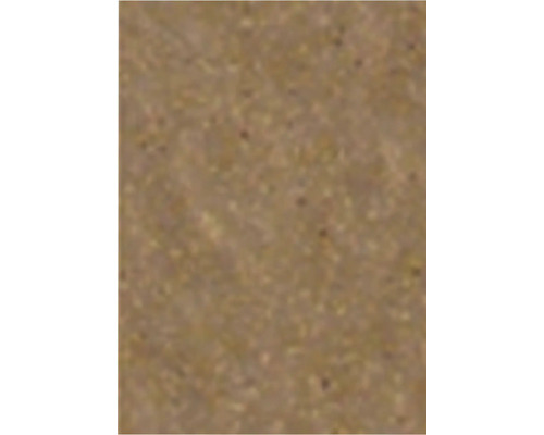 Gros plan d''une surface en pierre beige