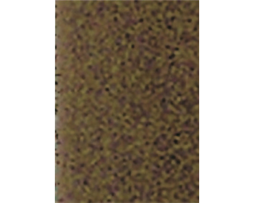 Nahaufnahme einer unebenen Oberfläche